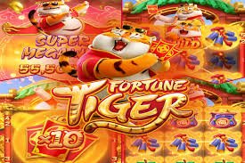 c3pay Multi-Stake Dragon Tiger Suite