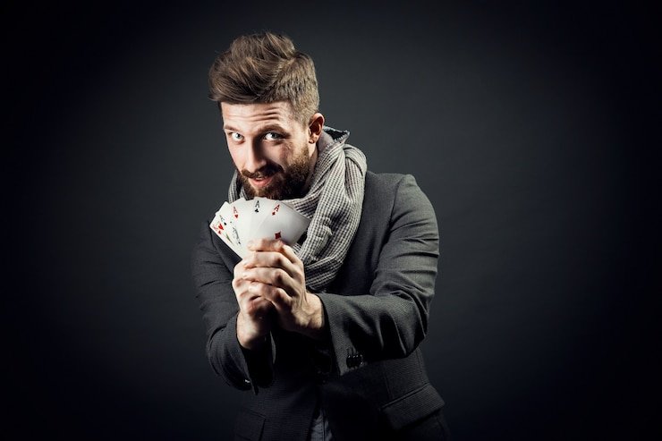 c3pay Live Casino