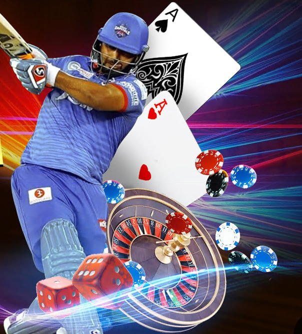 c3pay Slots