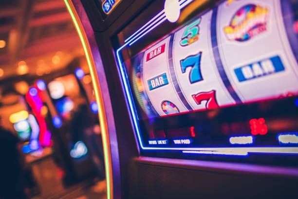 c3pay Crash Games